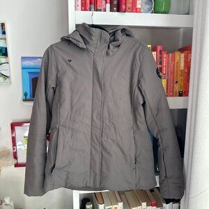 Obermeyer Women's Tuscany Elite Ski Jacket